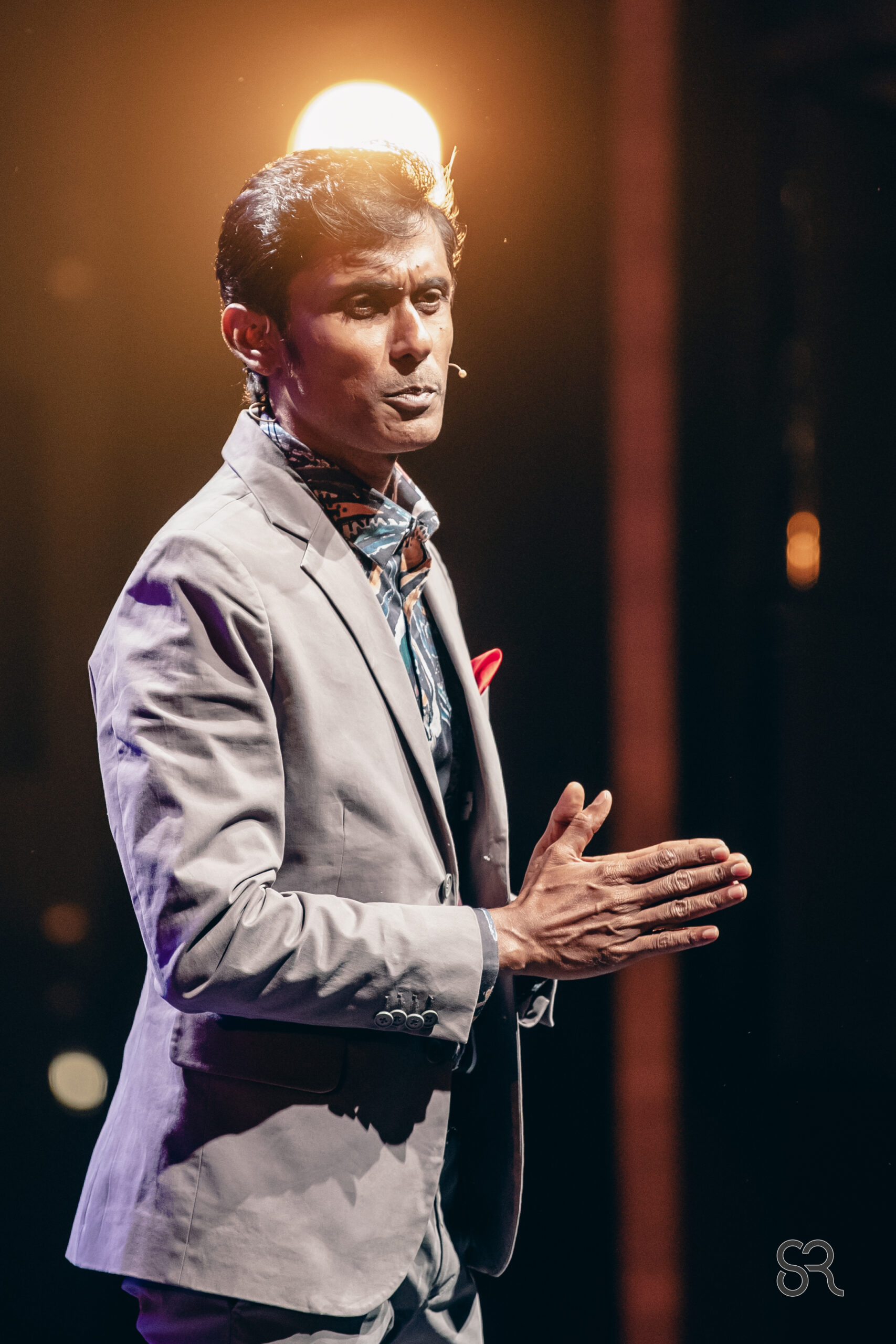 Alexperience_5thFeb2023-16