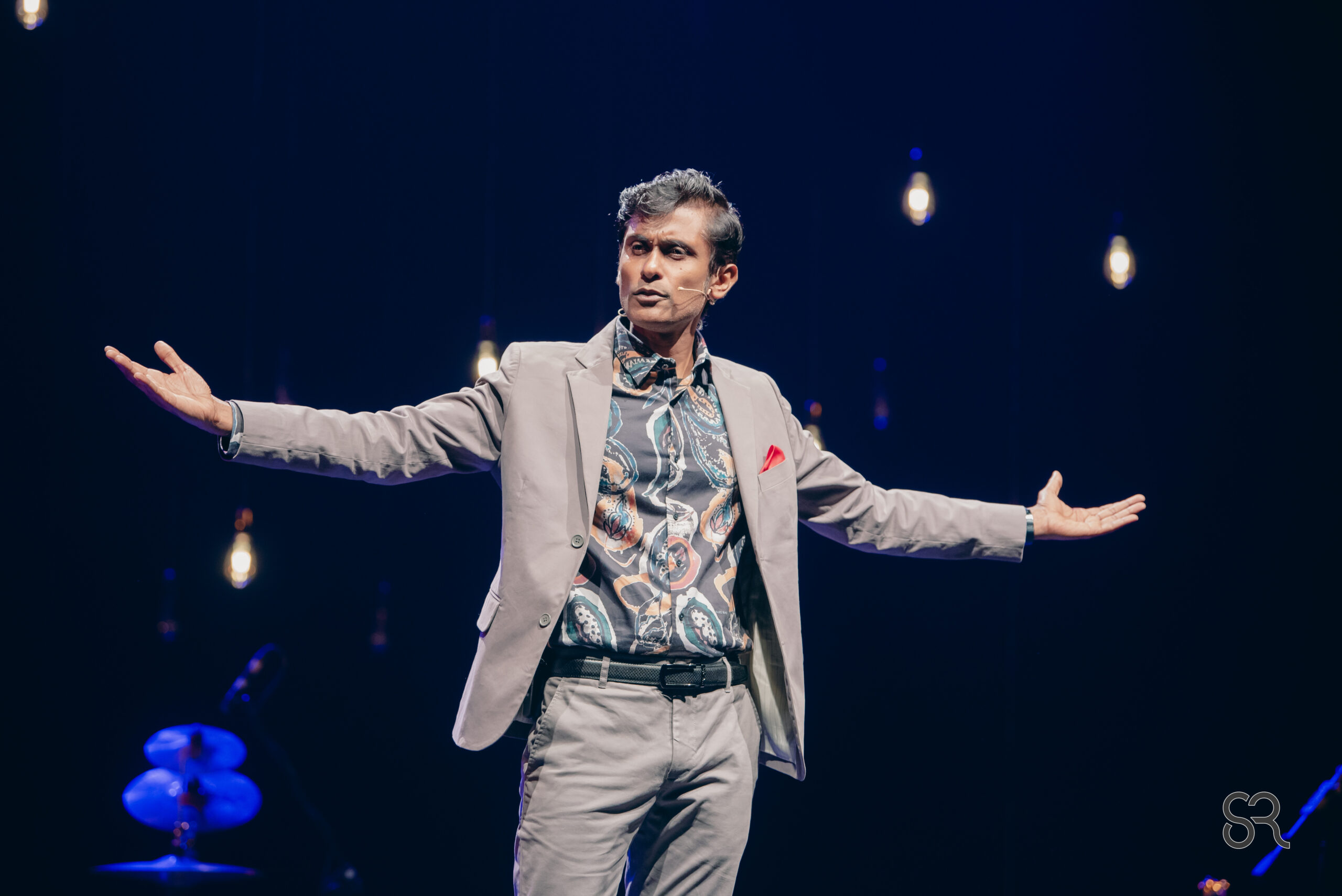 Alexperience_5thFeb2023-19